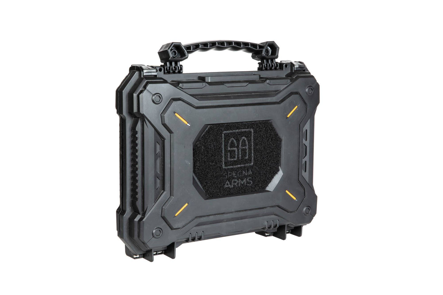 Pasta de polímero impermeável Specna Arms 31,5 cm