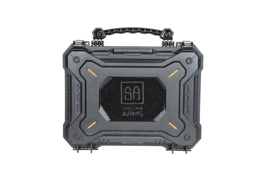 Pasta de polímero impermeável Specna Arms 31,5 cm