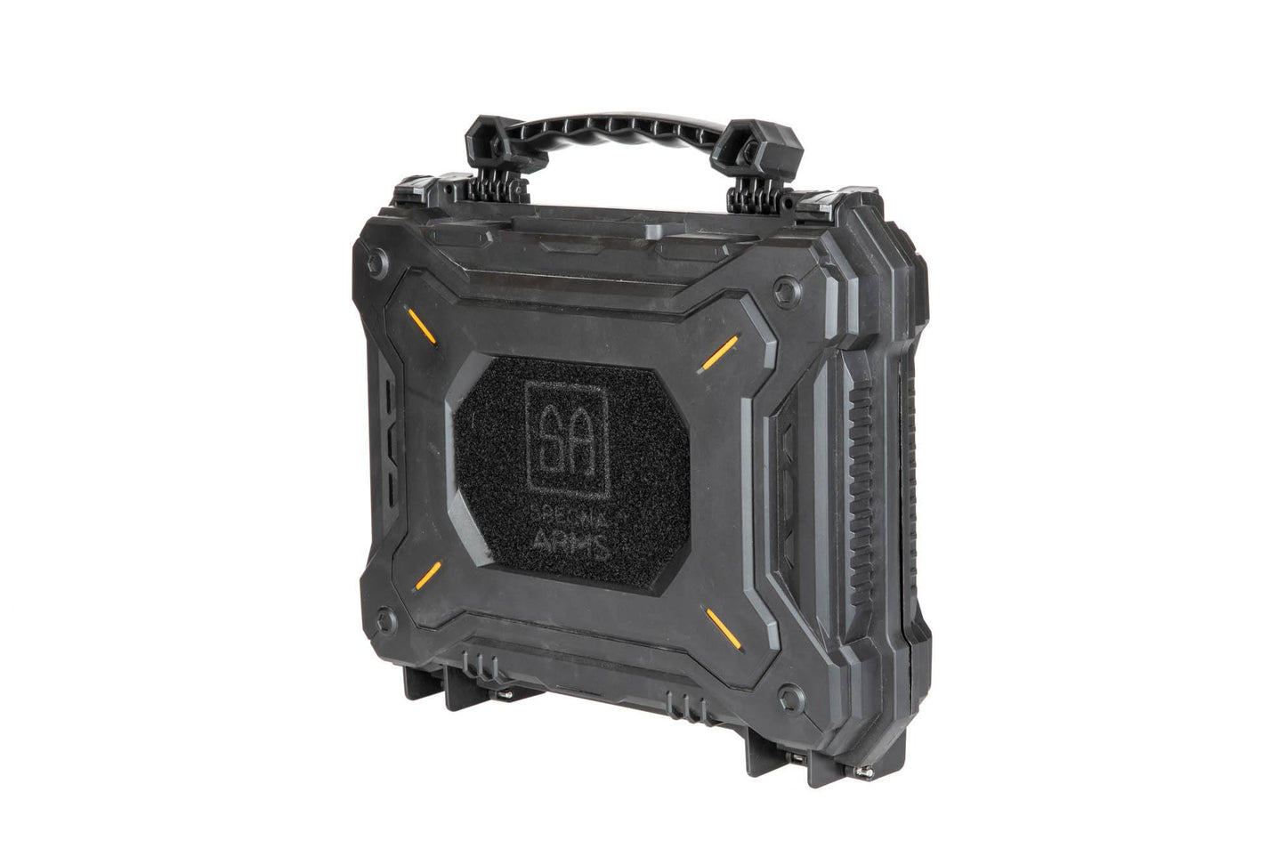 Pasta de polímero impermeável Specna Arms 31,5 cm