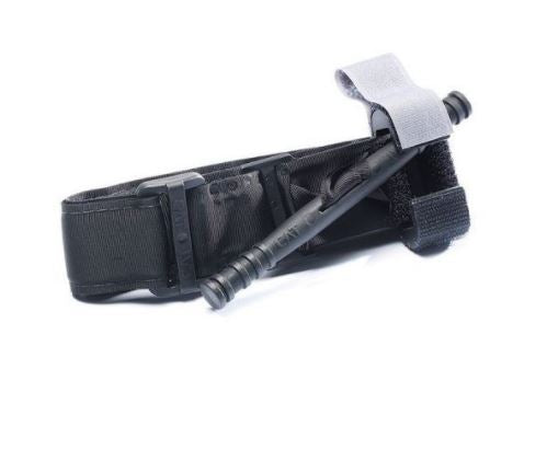 Torniquete de extremidad CAT Gen 7 Original