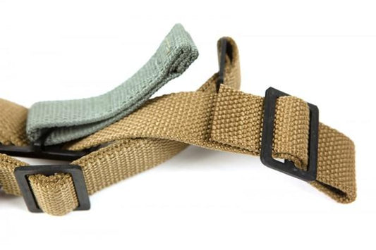 Correa de fusil Vickers Combat Sling de Blue Force Gear NORTHVIVOR