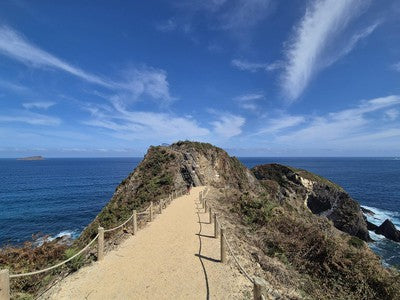 Ruta de senderismo: playas costa de O Vicedo ,Playa de Caolin, y Mirador Das Laxes (6 diciembre)