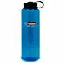 Botella reutilizable 1,5 litros azul boca ancha Sustain