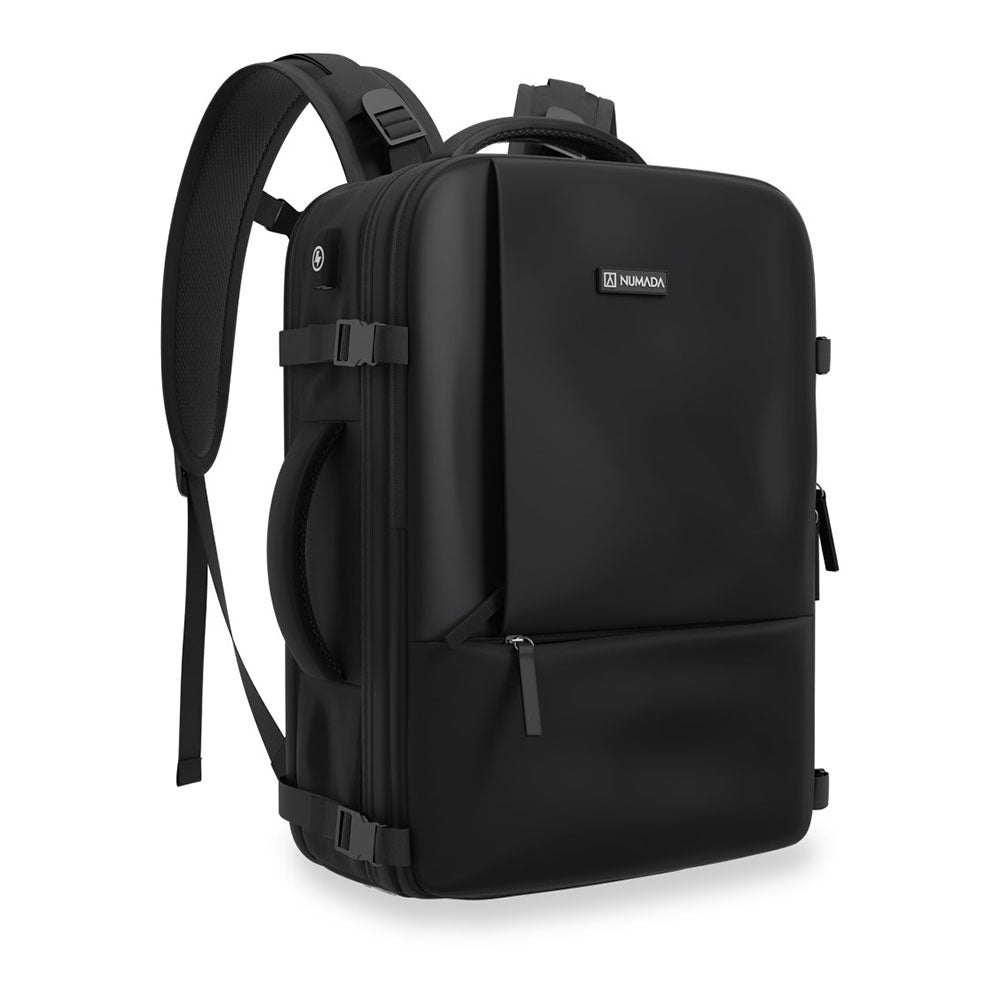 Mochila para equipaje de cabina o trabajo B40 20 Litros 40 x 25 x 20 cm
