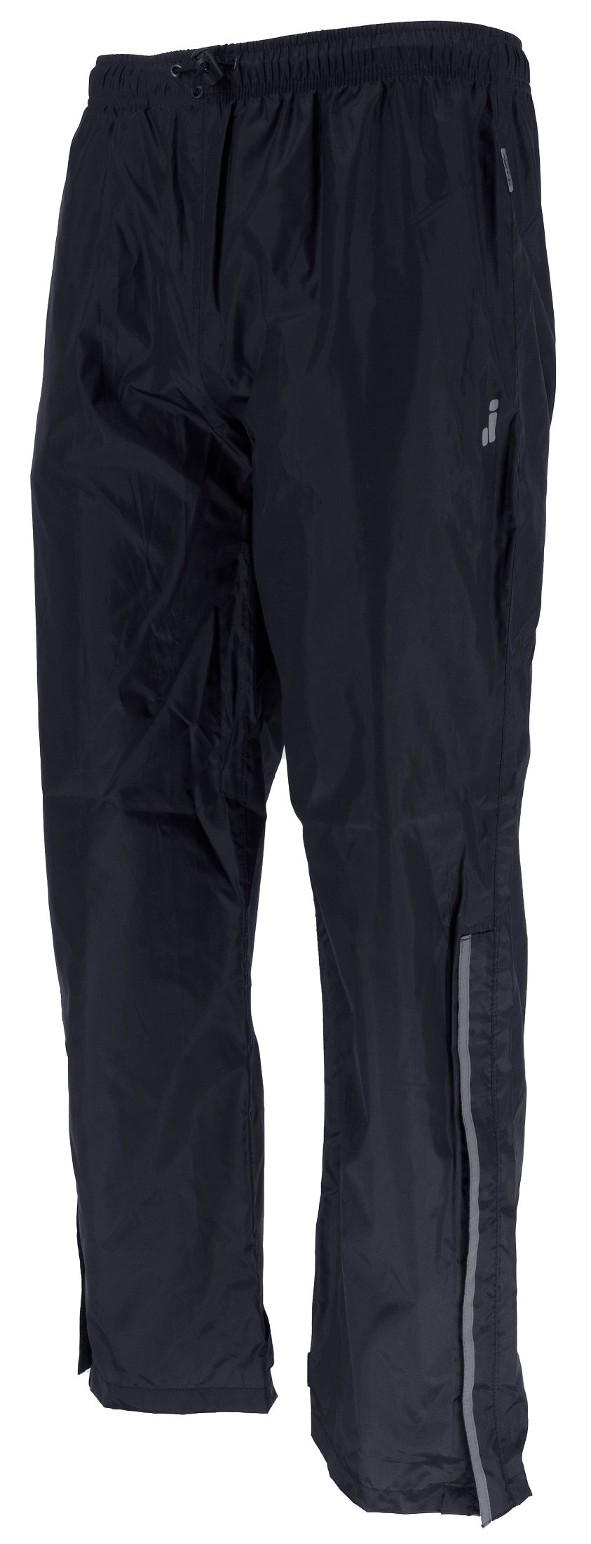 Pantalon impermeable de lluvia joluvi