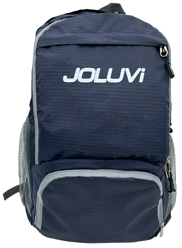 Mochila de viaje plegable Joluvi Fold