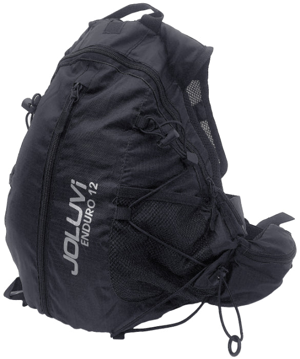 MOCHILA JOLUVI ENDURO 12