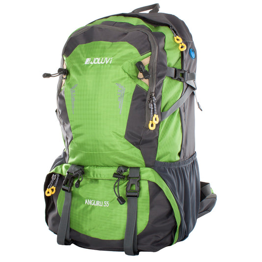 Mochila Joluvi Angliru 55 litros