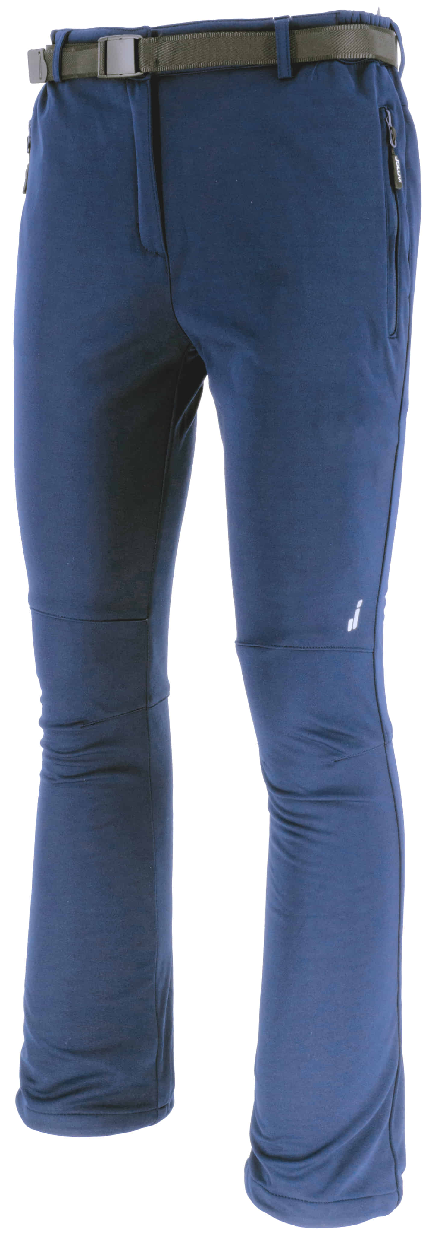 Pantalon mujer outdoor de invierno joluvi