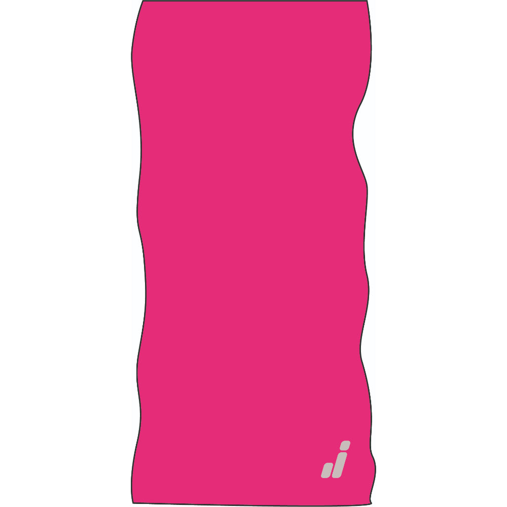 Braga de cuello con micro fibra para invierno.