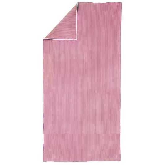 Toalla de microfibra 75x150cm