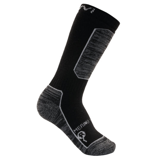 Calcetín de senerismo Lana Merino