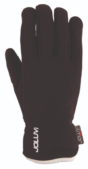 Guantes soft-shell joluvi