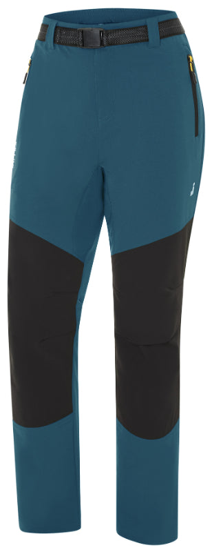 Pantalon outdoor Joluvi Wincab 2.0