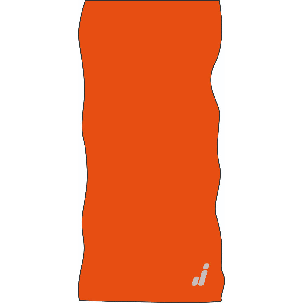 Braga de cuello con micro fibra para invierno.