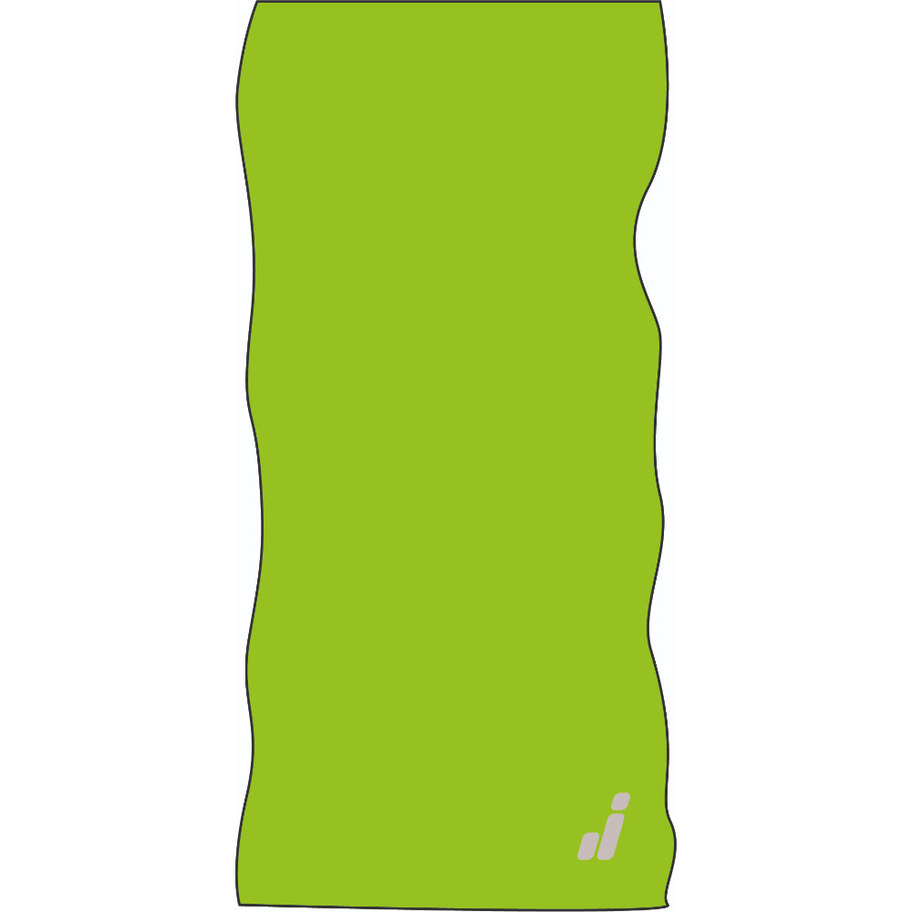 Braga de cuello con micro fibra para invierno.