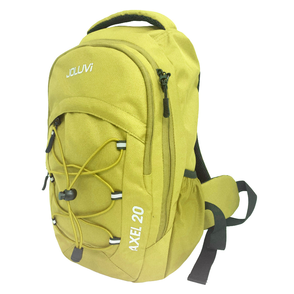 Mochila joluvi Axel 20 litros