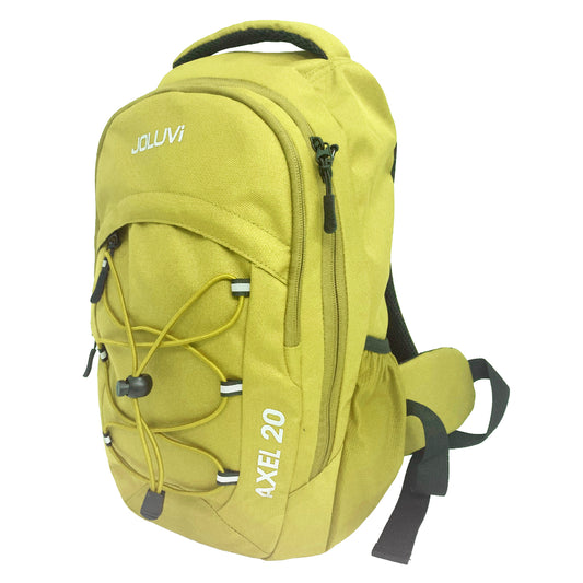 Mochila joluvi Axel 20 litros