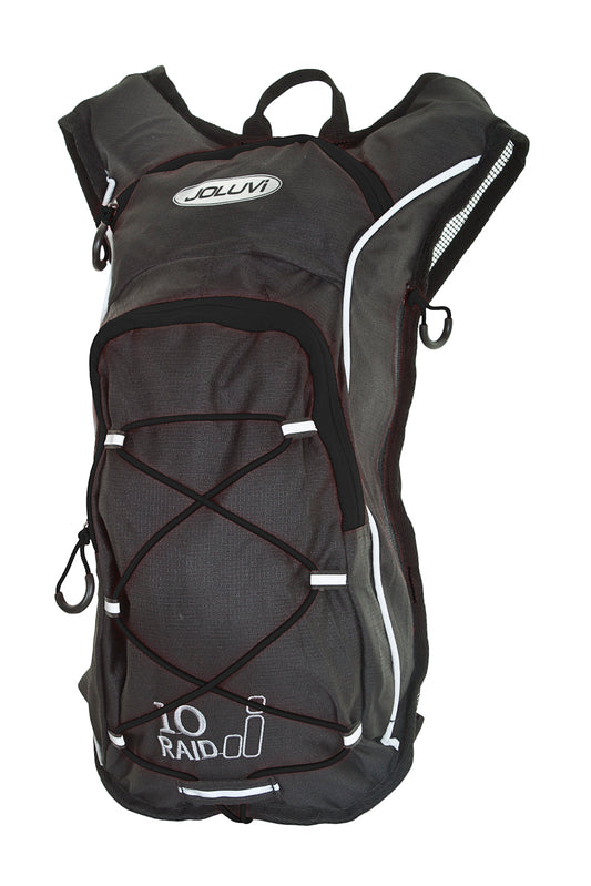 Mochila Joluvi Raid 10 litros