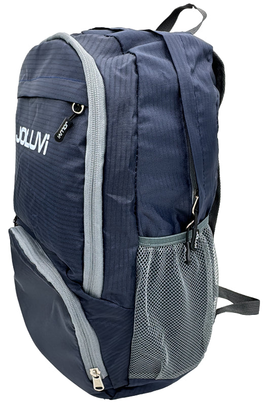 Mochila de viaje plegable Joluvi Fold