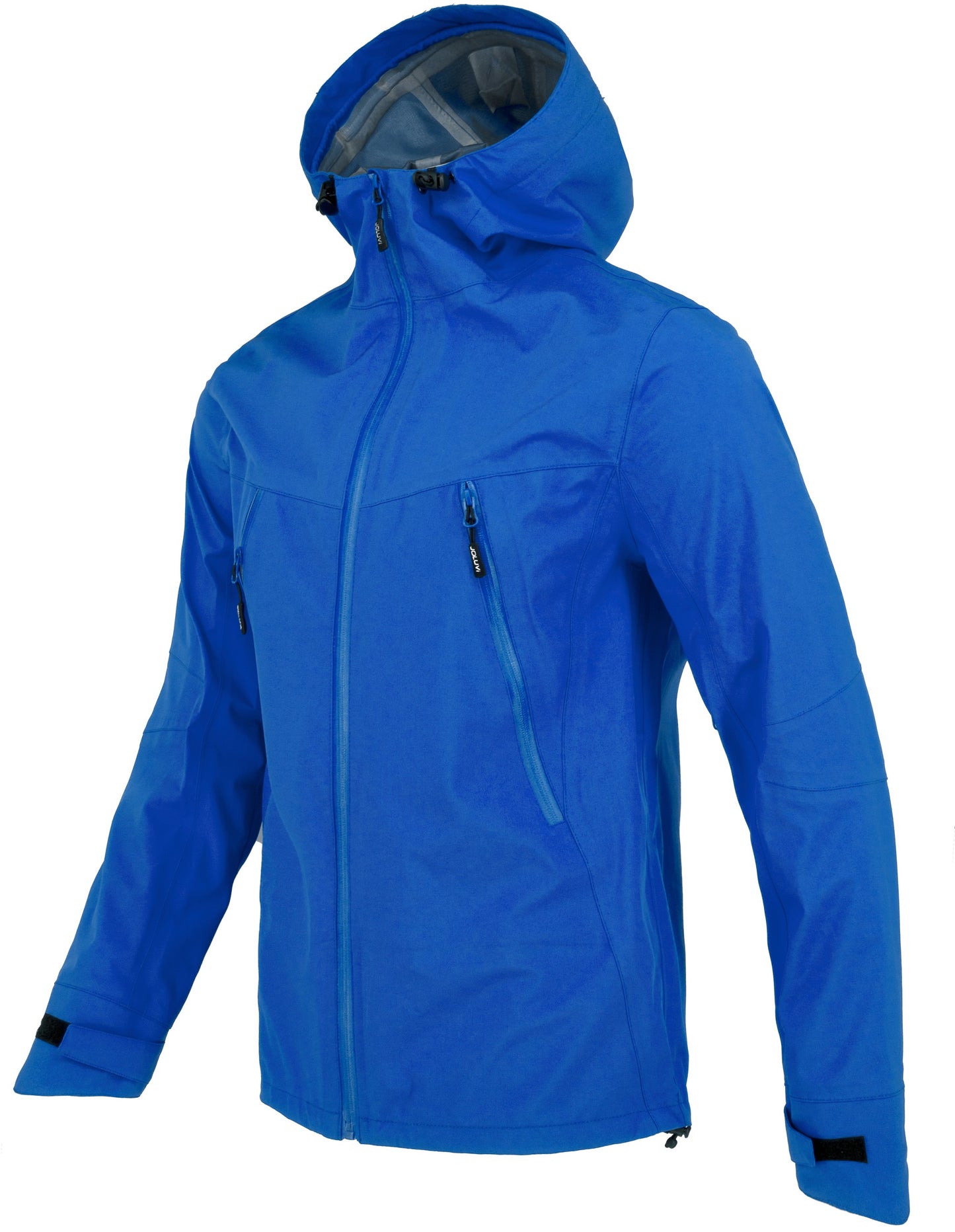 Chaqueta joluvi Nuptse hombre