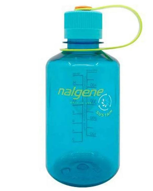 Nalgene Botella Sustain 500ml
