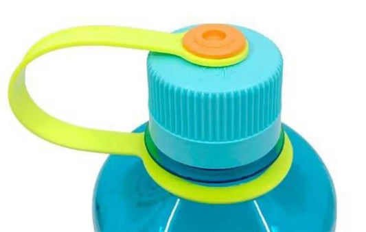 Nalgene Botella Sustain 500ml