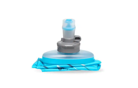 Botella reutilizable flexible PocketFlask 500 ml