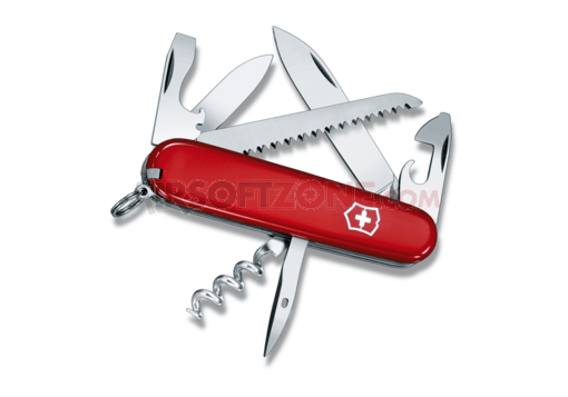 Canivete Victorinox Camper