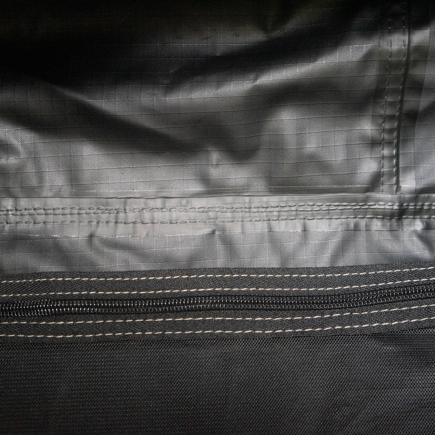 Tienda de techo para vehiculos Somo Lite de Tagle