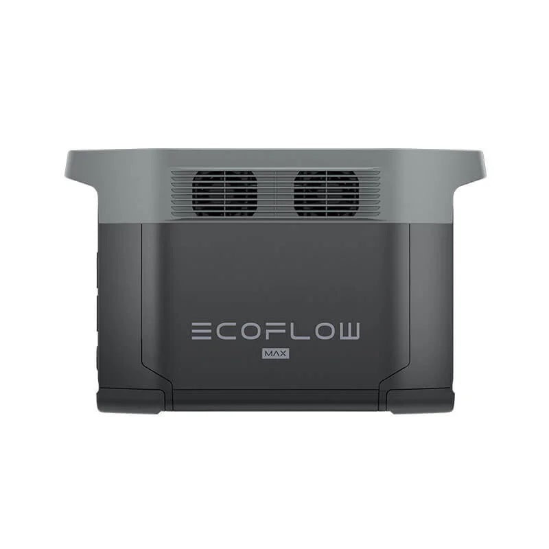 Estación Energía Portátil EcoFlow Delta 3 Max EU