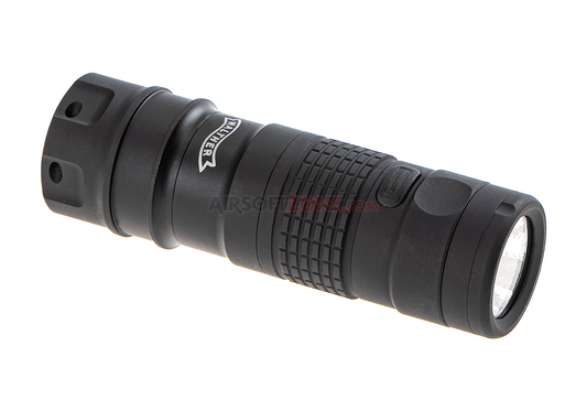 Lanterna Diária Walther C1 Lanterna