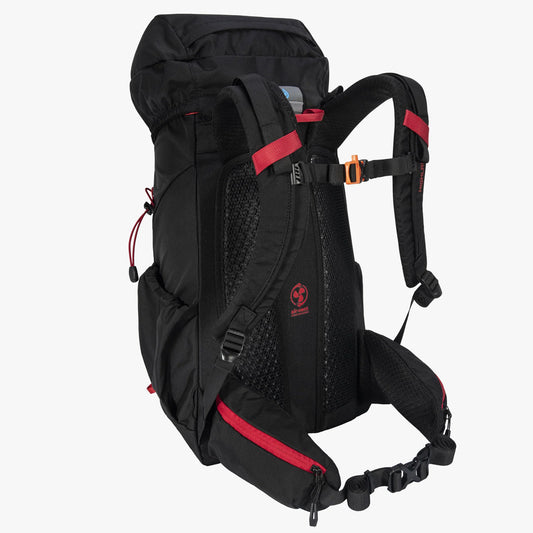 Mochila Ivar 30 L de Highlander