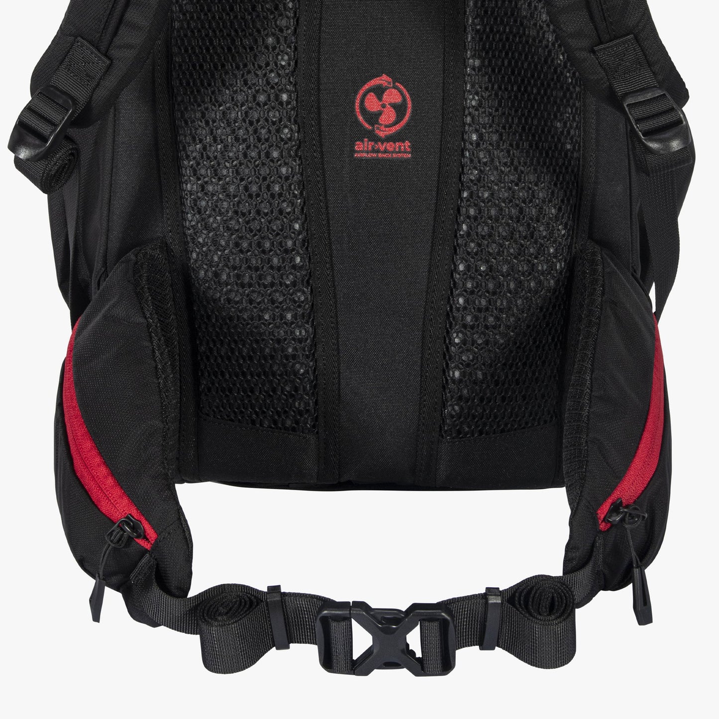 Mochila Ivar 30 L de Highlander