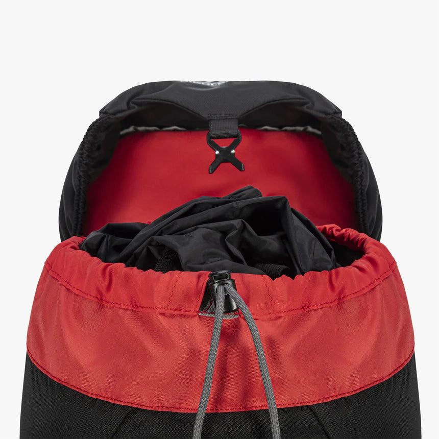 Mochila Ivar 30 L de Highlander