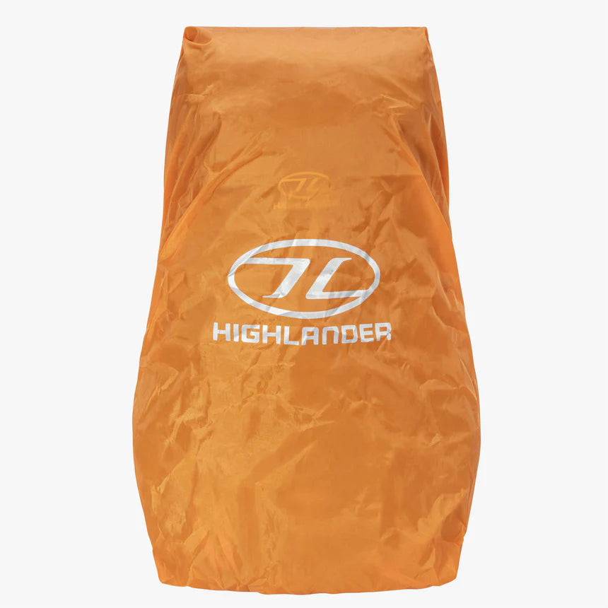 Mochila Ivar 30 L de Highlander
