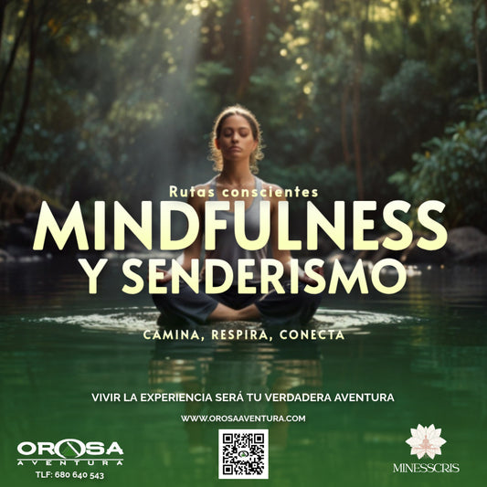 Ruta de senderismo, Rio Mandeo, Centro de interpretación de Chelo- Central eléctrica de Zarzo
