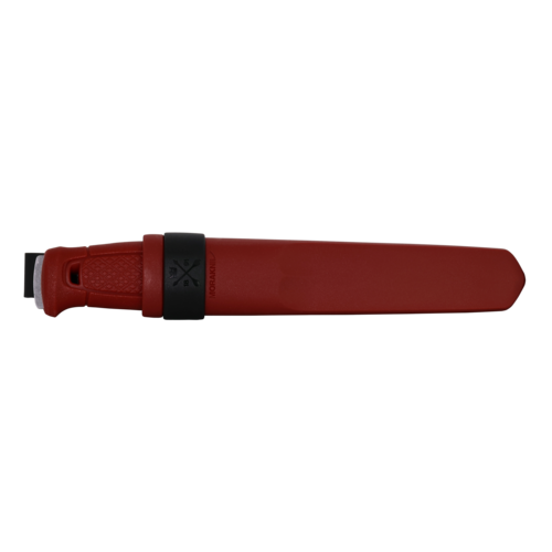 Morakniv Edición especial Garberg Dala red