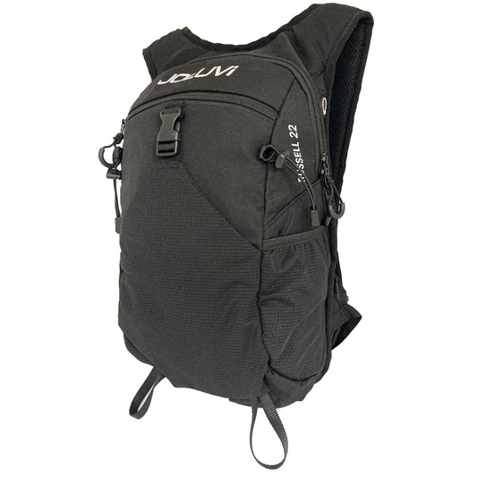 Mochila Russell 22 litros