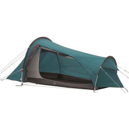 Tienda de campaña Robens arrow Head 1 persona