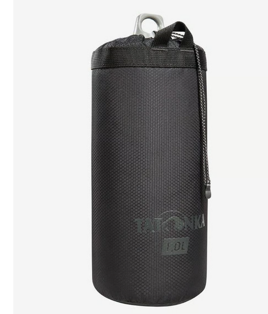 Funda aislante Tatonka Thermo Cover 1L para botellas