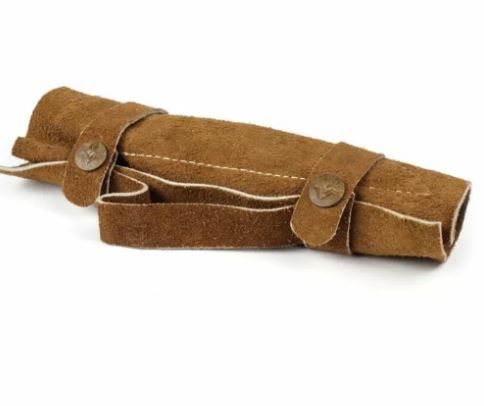 Juego de cubiertos estilo Nórdico Njord Ymir