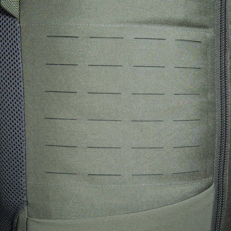 Mochila outdoor Tatonka EDC Pack 30 BC
