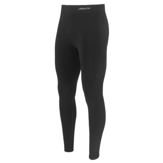 Mallas térmicas Insulator Pant