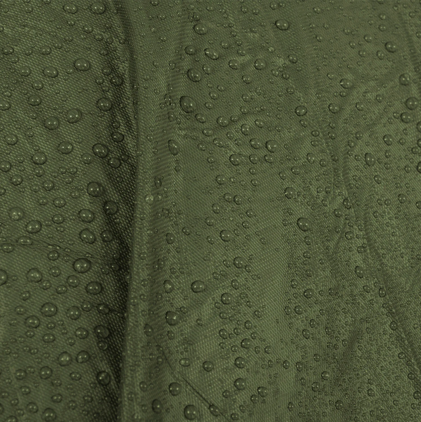 Poncho de lluvia multiusos Highlander