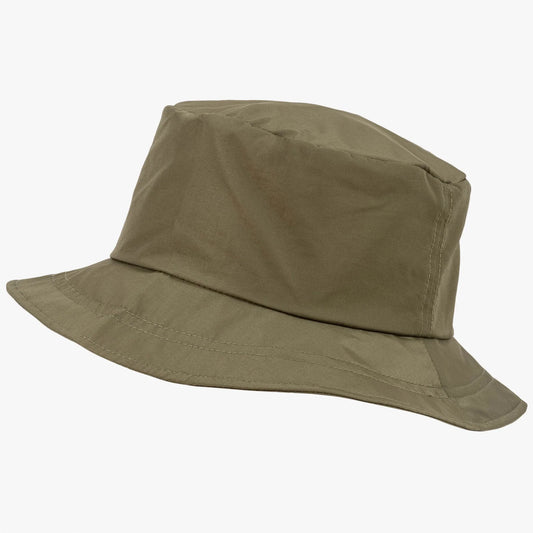 Sombrero Técnico impermeable AB-TEX – Estilo y Protección en Cualquier Entorno