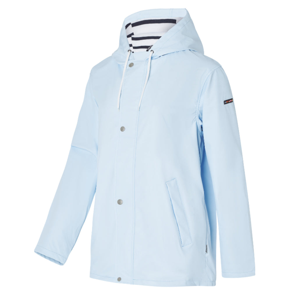 Anorak marinero modelo Amura adulto