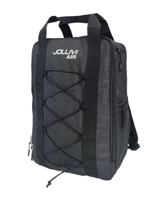 Mochila de viagem Air 36 litros.