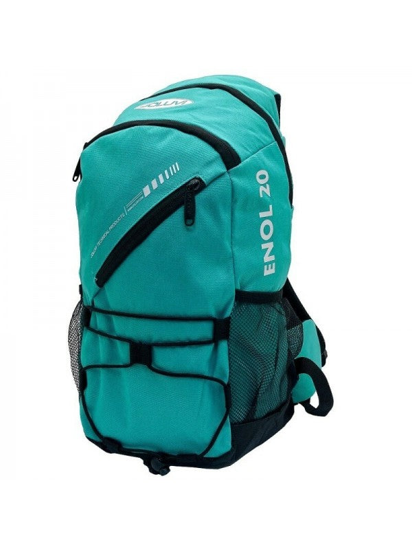 Mochila 20 litros modelo Enol