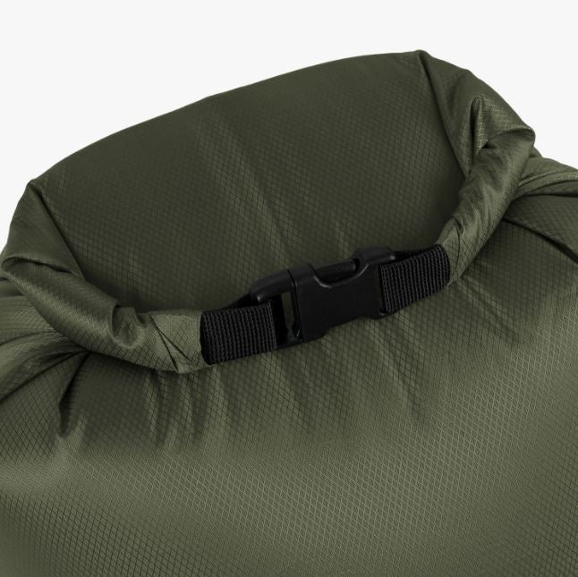 Bolsa estanca 20 litros infladora Puff Sack Inflation Drybag